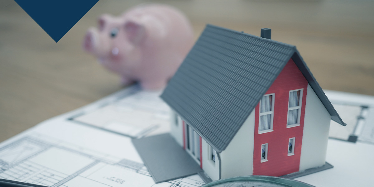 Wat kost een huis kopen? De 6 belangrijkste kostenposten